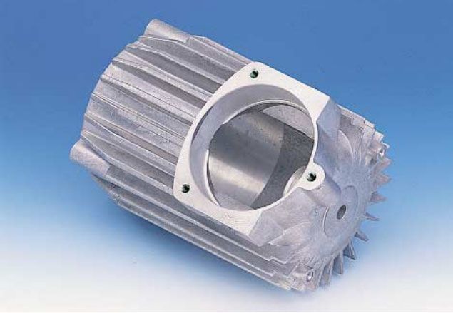 常州航天某客戶產(chǎn)品，使用的是ST4×0.7×10