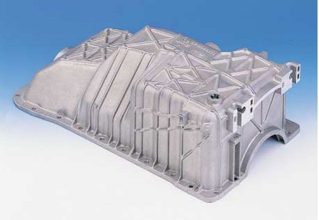 蘇州某客戶產(chǎn)品，使用的是ST12×1.75×13