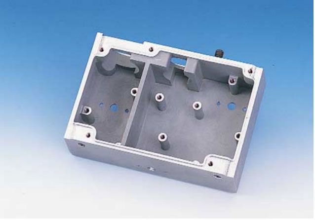 西安某客戶產(chǎn)品，使用的是ST5×0.8×9